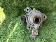 Фотография Помпа инвертора TOYOTA PRIUS 2010г.