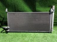 Фотография Радиатор кондиционера TOYOTA PRIUS 2010г.