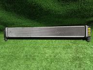 Фотография Радиатор инвертора TOYOTA PRIUS 2010г.