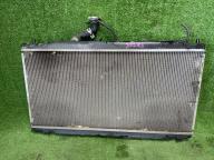 Фотография Радиатор охлаждения HONDA FREED 2015г.