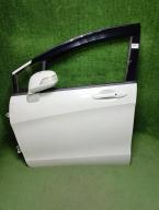 Фотография Дверь передняя левая HONDA FREED 2015г.