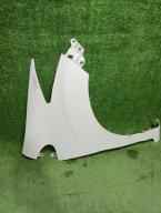 Фотография Крыло правое HONDA FREED 2015г.