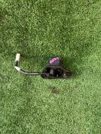 Фотография Камера TOYOTA PRIUS 2007г.