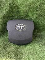 Фотография AIRBAG на руль TOYOTA PRIUS 2007г.