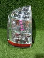 Фотография Стоп-сигнал левый TOYOTA PRIUS 2007г.