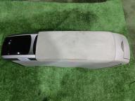 Фотография Бардачок TOYOTA PRIUS 2007г.