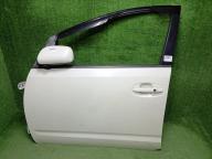 Фотография Дверь передняя левая TOYOTA PRIUS 2007г.