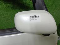 Фотография Зеркало правое TOYOTA PRIUS 2007г.