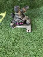 Фотография Помпа инвертора TOYOTA PRIUS 2007г.