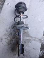 Фотография Стойка передняя правая TOYOTA PRIUS 2007г.