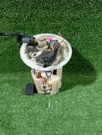 Фотография Топливный насос TOYOTA PRIUS 2007г.