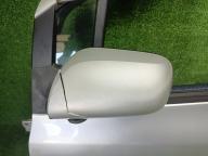 Фотография Зеркало левое TOYOTA VITZ 2005г.