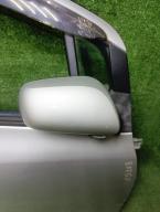 Фотография Зеркало правое TOYOTA VITZ 2005г.