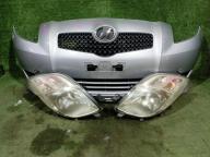 Фотография Ноускат TOYOTA VITZ 2005г.