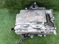 Фотография Инвертор TOYOTA PRIUS 2011г.