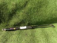 Фотография Амортизатор задней двери TOYOTA PRIUS 2011г.