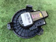 Фотография Мотор печки TOYOTA PRIUS 2011г.