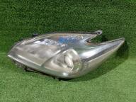 Фотография Фара левая TOYOTA PRIUS 2011г.