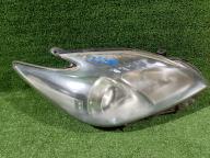 Фотография Фара правая TOYOTA PRIUS 2011г.