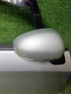 Фотография Зеркало правое TOYOTA PRIUS 2011г.