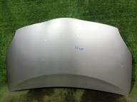 Фотография Капот TOYOTA PRIUS 2011г.