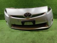 Фотография Бампер передний TOYOTA PRIUS 2011г.