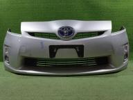 Фотография Бампер передний TOYOTA PRIUS 2011г.