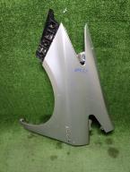 Фотография Крыло левое TOYOTA PRIUS 2011г.