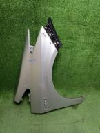 Фотография Крыло правое TOYOTA PRIUS 2011г.