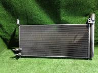 Фотография Радиатор кондиционера TOYOTA PRIUS 2011г.