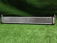 Фотография Радиатор инвертора TOYOTA PRIUS 2011г.