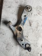 Фотография Рычаг передний левый TOYOTA PRIUS 2011г.