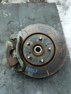 Фотография Ступица передняя левая TOYOTA ESTIMA 2010г.