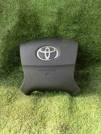 Фотография AIRBAG на руль TOYOTA ESTIMA 2010г.