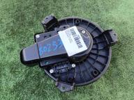 Фотография Мотор печки TOYOTA ESTIMA 2010г.