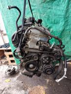 Фотография Двигатель 2AZFE TOYOTA ESTIMA 2010г.