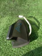 Фотография Плавник TOYOTA PRIUS 2010г.