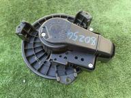 Фотография Мотор печки TOYOTA PRIUS 2010г.