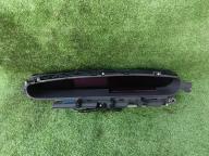 Фотография Спидометр TOYOTA PRIUS 2010г.