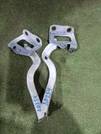 Фотография Петля капота комплект TOYOTA PRIUS 2010г.