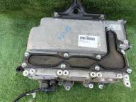 Фотография Инвертор TOYOTA PRIUS 2010г.