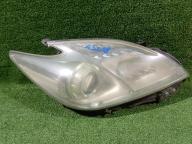 Фотография Фара правая TOYOTA PRIUS 2010г.