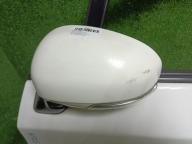 Фотография Зеркало левое TOYOTA PRIUS 2010г.