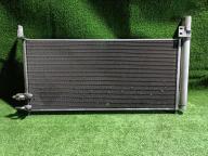 Фотография Радиатор кондиционера TOYOTA PRIUS 2010г.