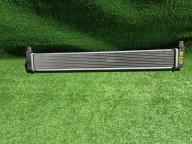 Фотография Радиатор инвертора TOYOTA PRIUS 2010г.