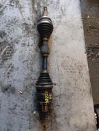 Фотография Привод передний левый TOYOTA PRIUS 2010г.