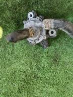 Фотография Помпа инвертора TOYOTA PRIUS 2010г.