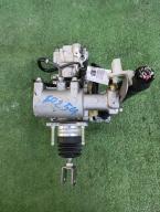 Фотография Главный тормозной TOYOTA PRIUS 2010г.