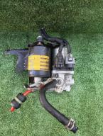 Фотография Блок ABS TOYOTA PRIUS 2010г.