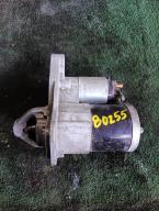 Фотография Стартер NISSAN NOTE 2008г.